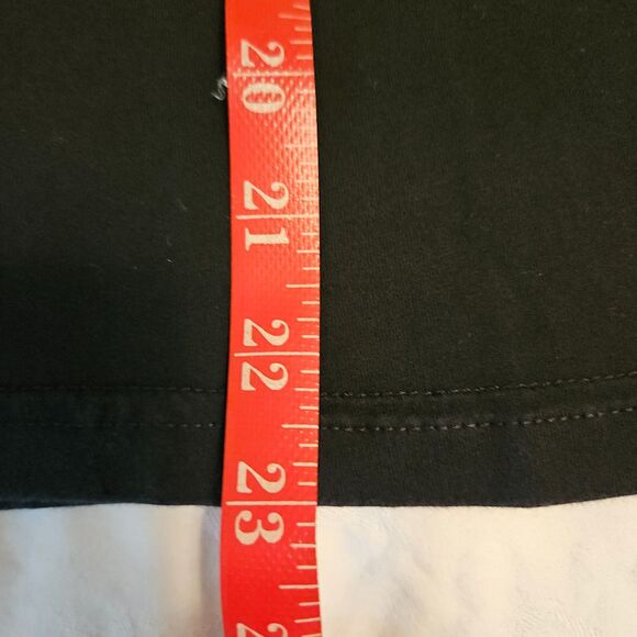 Lunar Phases Tee - No Size Tag - Picture 9 of 9